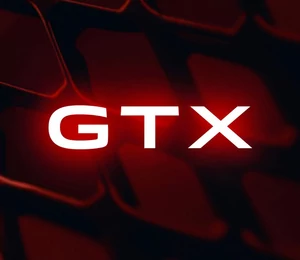 Volkswagen tease l'ID.4 GTX, la version sportive du SUV électrique